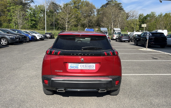 peugeot-2008-1-2-puretech-130ch-s-s-allure - 843534713