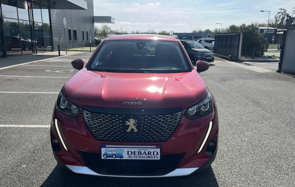 peugeot-2008-1-2-puretech-130ch-s-s-allure - 843534713