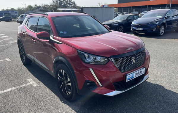 peugeot-2008-1-2-puretech-130ch-s-s-allure - 843534713