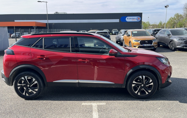 peugeot-2008-1-2-puretech-130ch-s-s-allure - 843534713