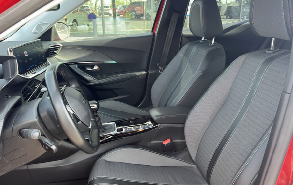 peugeot-2008-1-2-puretech-130ch-s-s-allure - 843534713