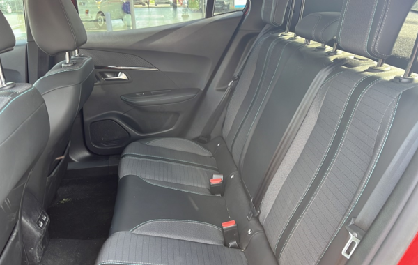 peugeot-2008-1-2-puretech-130ch-s-s-allure - 843534713