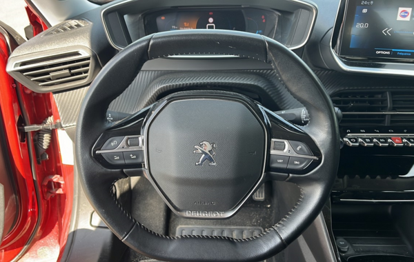 peugeot-2008-1-2-puretech-130ch-s-s-allure - 843534713