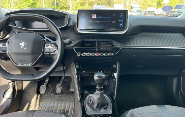 peugeot-2008-1-2-puretech-130ch-s-s-allure - 843534713