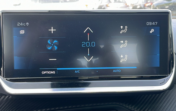 peugeot-2008-1-2-puretech-130ch-s-s-allure - 843534713
