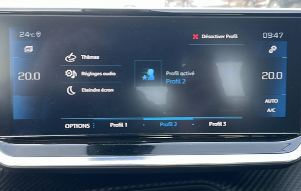 peugeot-2008-1-2-puretech-130ch-s-s-allure - 843534713