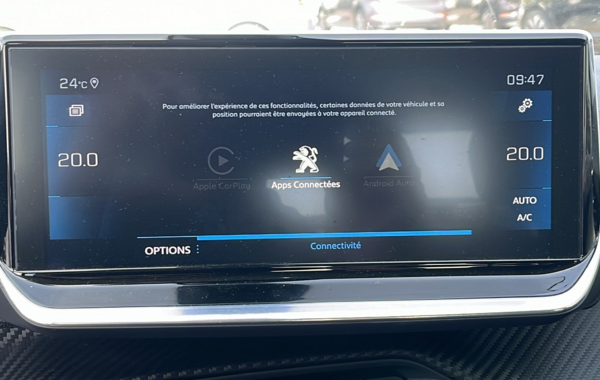 peugeot-2008-1-2-puretech-130ch-s-s-allure - 843534713