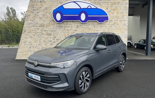 volkswagen-tiguan-2-0-tdi-150ch-life-plus-dsg7 - 843644713