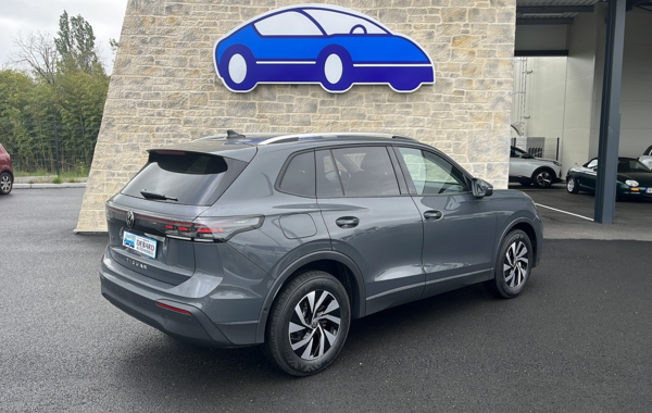 volkswagen-tiguan-2-0-tdi-150ch-life-plus-dsg7 - 843644713