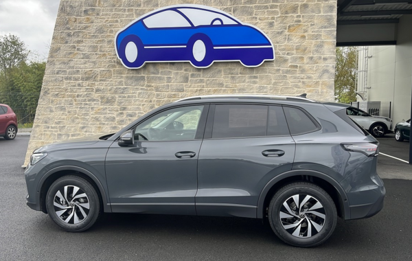 volkswagen-tiguan-2-0-tdi-150ch-life-plus-dsg7 - 843644713