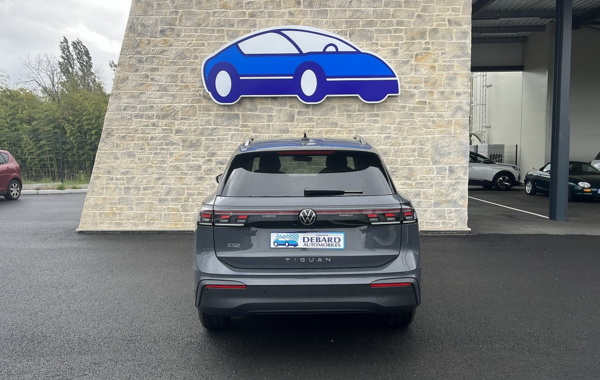 volkswagen-tiguan-2-0-tdi-150ch-life-plus-dsg7 - 843644713