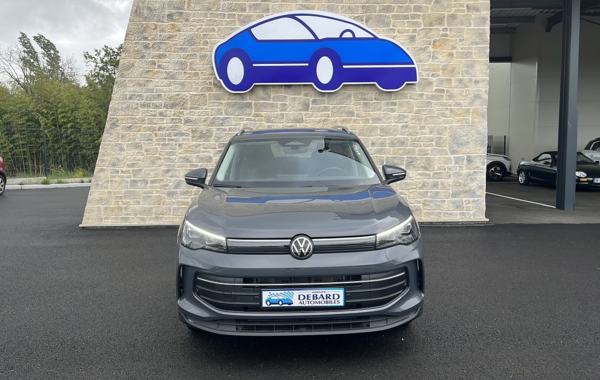 volkswagen-tiguan-2-0-tdi-150ch-life-plus-dsg7 - 843644713