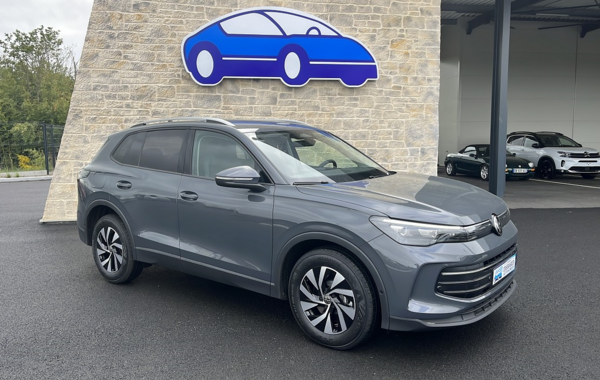 volkswagen-tiguan-2-0-tdi-150ch-life-plus-dsg7 - 843644713