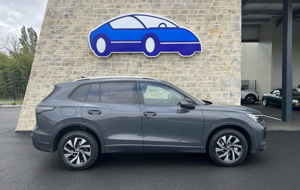volkswagen-tiguan-2-0-tdi-150ch-life-plus-dsg7 - 843644713