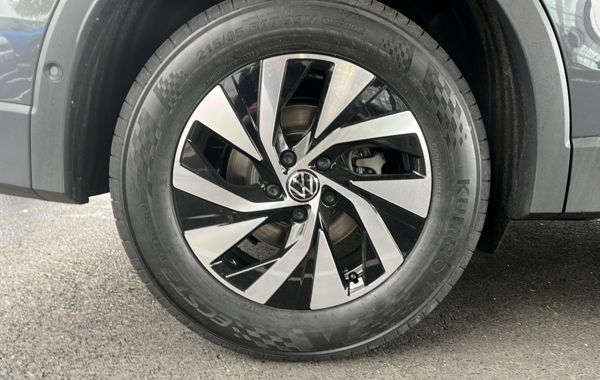 volkswagen-tiguan-2-0-tdi-150ch-life-plus-dsg7 - 843644713