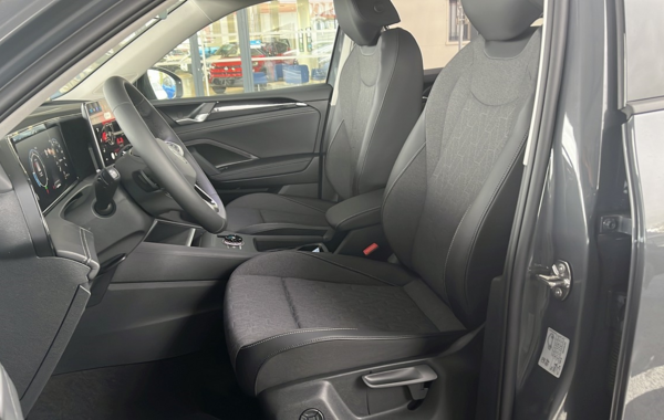 volkswagen-tiguan-2-0-tdi-150ch-life-plus-dsg7 - 843644713