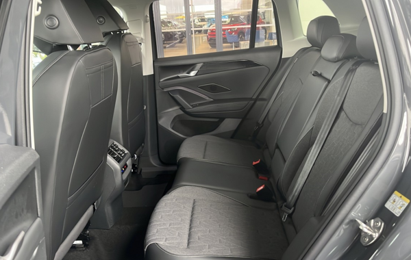volkswagen-tiguan-2-0-tdi-150ch-life-plus-dsg7 - 843644713