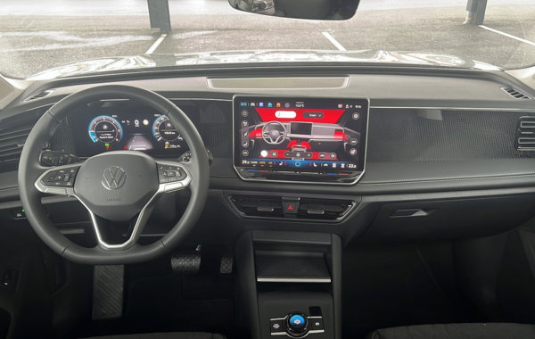 volkswagen-tiguan-2-0-tdi-150ch-life-plus-dsg7 - 843644713