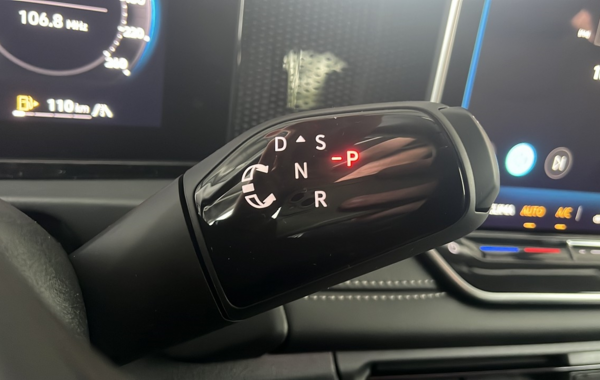 volkswagen-tiguan-2-0-tdi-150ch-life-plus-dsg7 - 843644713