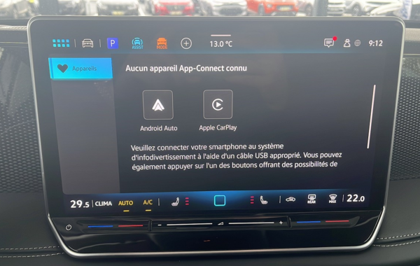 volkswagen-tiguan-2-0-tdi-150ch-life-plus-dsg7 - 843644713