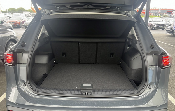 volkswagen-tiguan-2-0-tdi-150ch-life-plus-dsg7 - 843644713