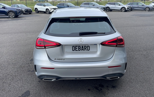 mercedes-classe-a-180-d-116ch-amg-line-7g-dct - 843724713