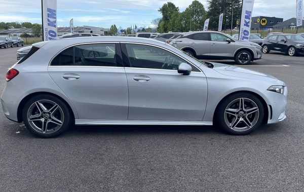 mercedes-classe-a-180-d-116ch-amg-line-7g-dct - 843724713