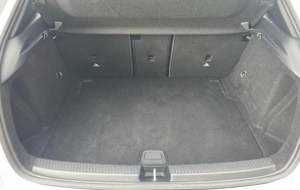 mercedes-classe-a-180-d-116ch-amg-line-7g-dct - 843724713