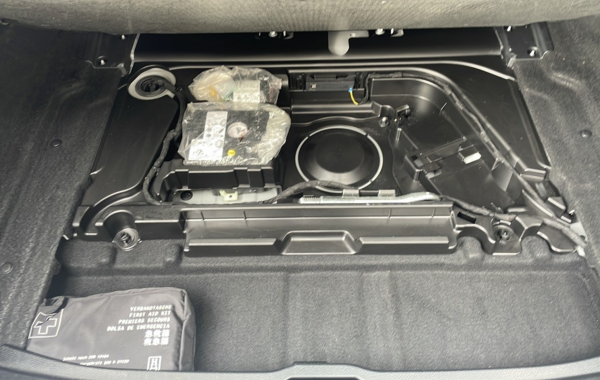 mercedes-classe-a-180-d-116ch-amg-line-7g-dct - 843724713