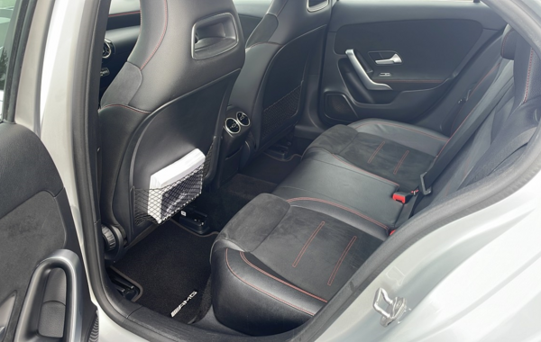mercedes-classe-a-180-d-116ch-amg-line-7g-dct - 843724713