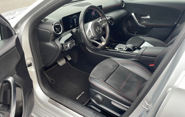 mercedes-classe-a-180-d-116ch-amg-line-7g-dct - 843724713