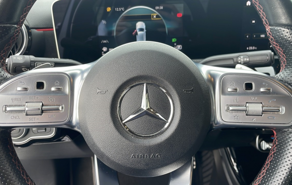 mercedes-classe-a-180-d-116ch-amg-line-7g-dct - 843724713