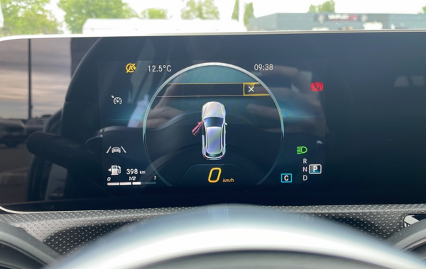 mercedes-classe-a-180-d-116ch-amg-line-7g-dct - 843724713