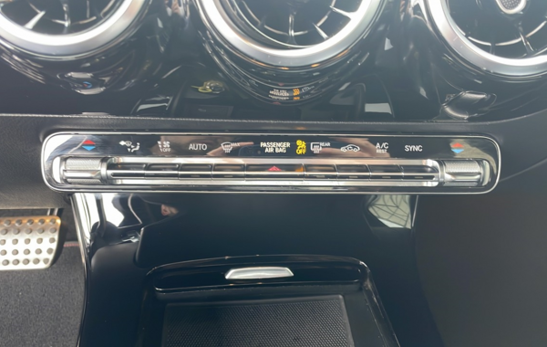 mercedes-classe-a-180-d-116ch-amg-line-7g-dct - 843724713