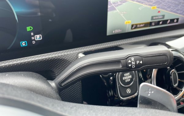 mercedes-classe-a-180-d-116ch-amg-line-7g-dct - 843724713