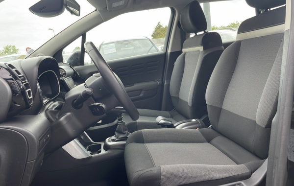 citroen-c3-aircross-bluehdi-100ch-s-s-feel-e6-d-temp - 843914713