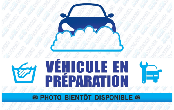 citroen-c1-vti-72-s-s-feel-3p-e6-d-temp - 844004713