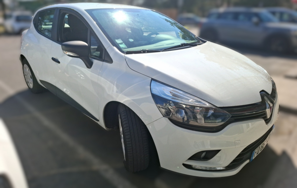 renault-clio-iv-ste-0-9-tce-75ch-energy-air-e6c - 844194713