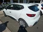 renault-clio-iv-ste-0-9-tce-75ch-energy-air-e6c - 844194713