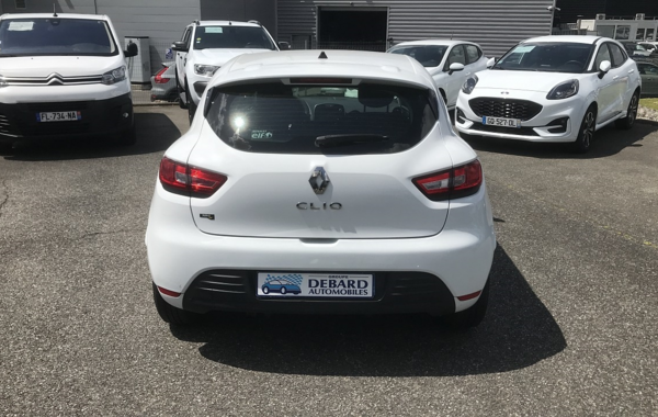 renault-clio-iv-ste-0-9-tce-75ch-energy-air-e6c - 844194713