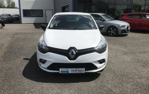 renault-clio-iv-ste-0-9-tce-75ch-energy-air-e6c - 844194713