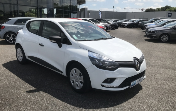 renault-clio-iv-ste-0-9-tce-75ch-energy-air-e6c - 844194713