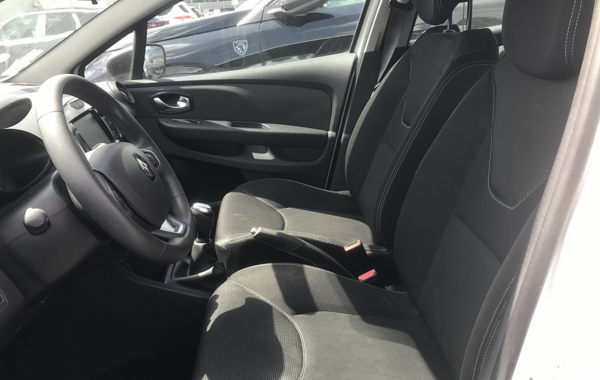 renault-clio-iv-ste-0-9-tce-75ch-energy-air-e6c - 844194713