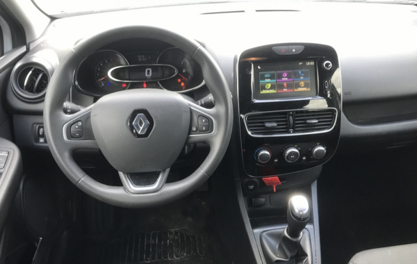 renault-clio-iv-ste-0-9-tce-75ch-energy-air-e6c - 844194713