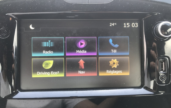 renault-clio-iv-ste-0-9-tce-75ch-energy-air-e6c - 844194713