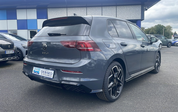volkswagen-golf-viii-2-0-tdi-150ch-r-line-dsg7 - 844344713
