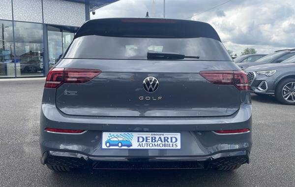 volkswagen-golf-viii-2-0-tdi-150ch-r-line-dsg7 - 844344713