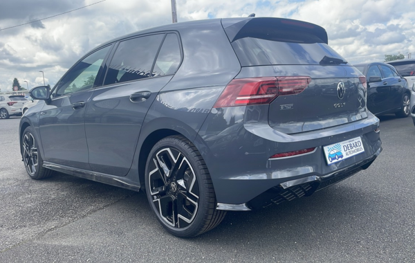 volkswagen-golf-viii-2-0-tdi-150ch-r-line-dsg7 - 844344713