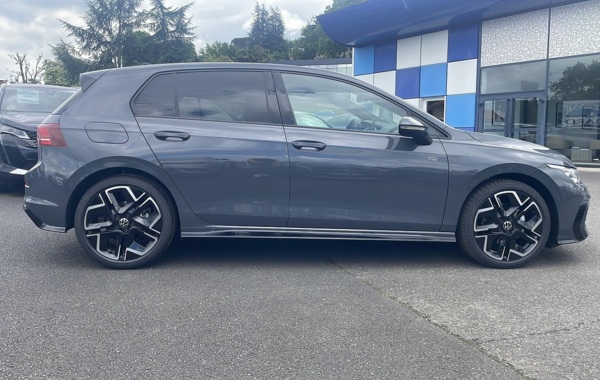 volkswagen-golf-viii-2-0-tdi-150ch-r-line-dsg7 - 844344713