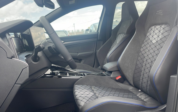 volkswagen-golf-viii-2-0-tdi-150ch-r-line-dsg7 - 844344713